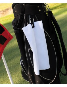 T-TC019-Microfibre Golf Towel 2